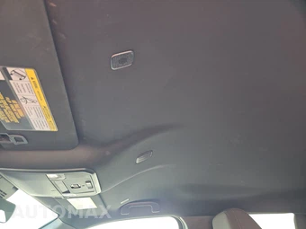 2025 Toyota Tacoma SR5 Crew Cab Medium Bed - miniatura 20