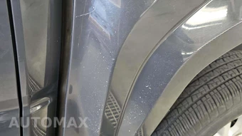 2025 Toyota Tacoma SR5 Crew Cab Medium Bed – miniatura 28