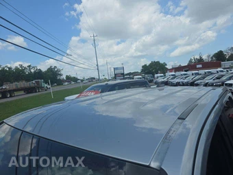 2025 Toyota Tacoma SR5 Crew Cab Medium Bed - miniatura 12