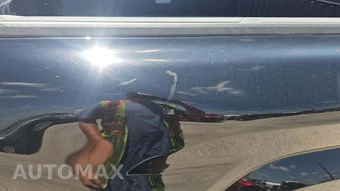 2025 Toyota Tacoma SR5 Crew Cab Medium Bed - miniatura 26