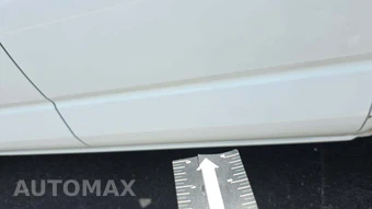 2025 Toyota Tacoma SR5 Crew Cab Medium Bed - miniatura 28