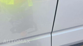 2025 Toyota Tacoma SR5 Crew Cab Medium Bed - miniatura 20