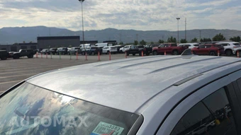 2025 Toyota Tacoma SR5 Crew Cab Medium Bed - miniatura 18