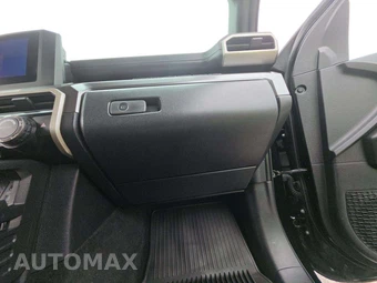 2025 Toyota Tacoma SR5 Crew Cab Medium Bed - miniatura 19