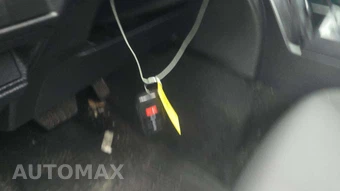 2025 Toyota Tacoma SR5 Crew Cab Medium Bed - miniatura 19