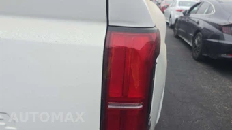2025 Toyota Tacoma SR5 Crew Cab Medium Bed - miniatura 26