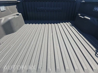2025 Toyota Tacoma SR5 Crew Cab Medium Bed - miniatura 23