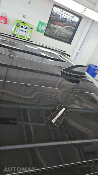 2025 Toyota Tacoma SR5 Crew Cab Medium Bed - miniatura 27