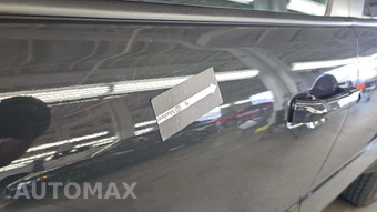 2025 Toyota Tacoma SR5 Crew Cab Medium Bed - miniatura 32