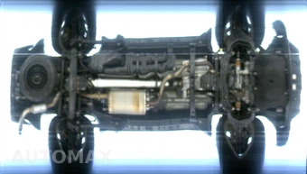 2025 Toyota Tacoma SR5 Crew Cab Medium Bed - miniatura 25