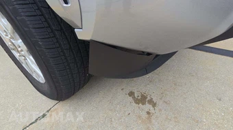 2025 Toyota Tacoma SR5 Crew Cab Medium Bed - miniatura 26