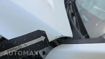 2025 Toyota Tacoma SR5 Crew Cab Medium Bed - miniatura 21