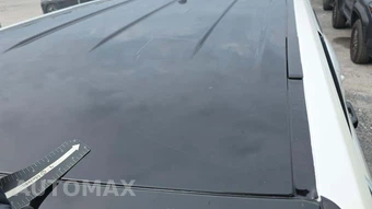 2025 Toyota Tacoma SR5 Crew Cab Medium Bed - miniatura 22