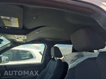 2025 Toyota Tacoma SR5 Crew Cab Medium Bed - miniatura 14