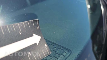 2025 Toyota Tacoma SR5 Crew Cab Medium Bed - miniatura 18