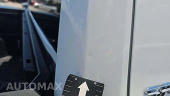 2025 Toyota Tacoma SR5 Crew Cab Medium Bed - miniatura 24