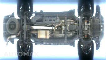 2025 Toyota Tacoma SR5 Crew Cab Medium Bed - miniatura 25