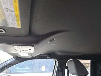 2025 Toyota Tacoma SR5 Crew Cab Medium Bed - miniatura 20