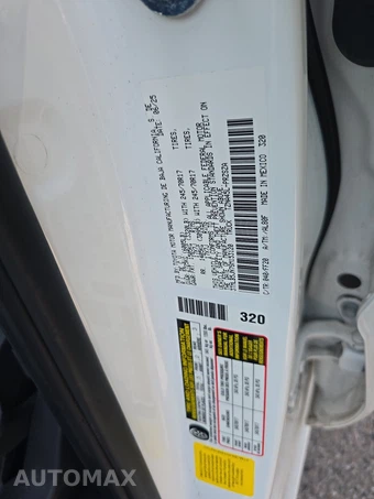 2025 Toyota Tacoma SR5 Crew Cab Medium Bed - miniatura 21