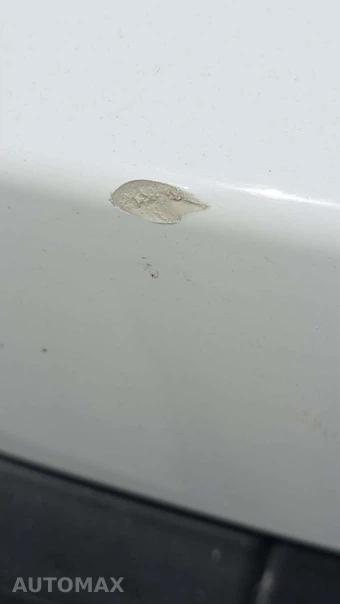 2025 Toyota Tacoma SR5 Crew Cab Medium Bed - miniatura 30