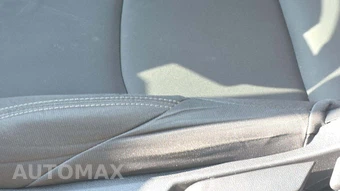 2025 Toyota Tacoma SR5 Crew Cab Medium Bed - miniatura 32
