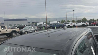 2025 Toyota Tacoma SR5 Crew Cab Medium Bed - miniatura 18
