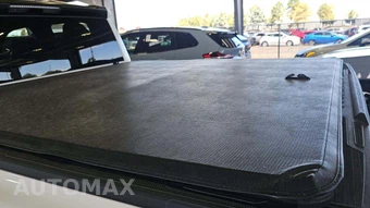 2025 Toyota Tacoma SR5 Crew Cab Medium Bed - miniatura 29