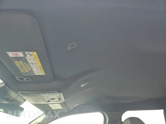 2025 Toyota Tacoma SR5 Crew Cab Medium Bed - miniatura 20