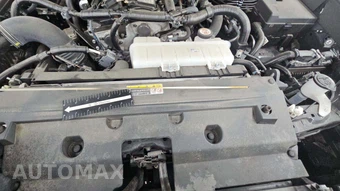 2025 Toyota Tacoma SR5 Crew Cab Medium Bed - miniatura 24