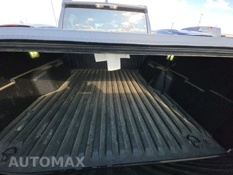 2025 Toyota Tacoma SR5 Crew Cab Medium Bed - miniatura 22