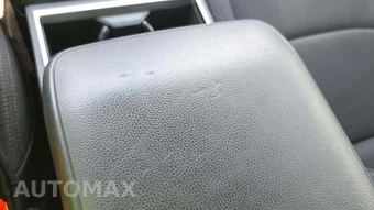 2025 Toyota Tacoma SR5 Crew Cab Medium Bed - miniatura 26