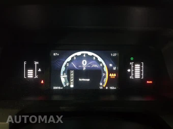 2025 Toyota Tacoma SR5 Crew Cab Medium Bed - miniatura 18