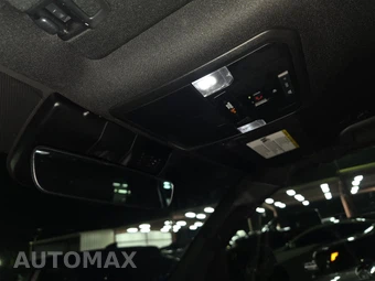 2025 Toyota Tacoma SR5 Crew Cab Medium Bed - miniatura 20