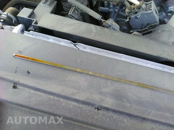 2025 Toyota Tacoma SR5 Crew Cab Medium Bed - miniatura 24