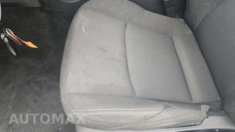 2025 Toyota Tacoma SR5 Crew Cab Medium Bed - miniatura 30