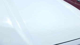 2025 Toyota Tacoma SR5 Crew Cab Medium Bed - miniatura 26