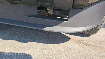 2025 Toyota Tacoma SR5 Crew Cab Medium Bed - miniatura 25