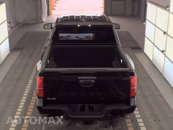 2025 Toyota Tacoma SR5 Crew Cab Medium Bed - miniatura 6