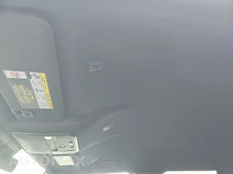 2025 Toyota Tacoma SR5 Crew Cab Medium Bed - miniatura 20