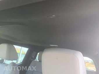2025 Toyota Tacoma SR5 Crew Cab Medium Bed - miniatura 8