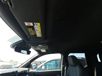 2025 Toyota Tacoma SR5 Crew Cab Medium Bed - miniatura 20