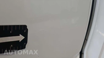 2025 Toyota Tacoma SR5 Crew Cab Medium Bed - miniatura 28