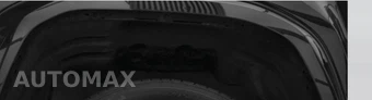 2025 Toyota Tacoma SR5 Crew Cab Medium Bed - miniatura 36
