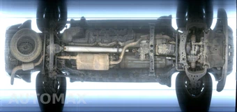 2025 Toyota Tacoma SR5 Crew Cab Medium Bed - miniatura 24