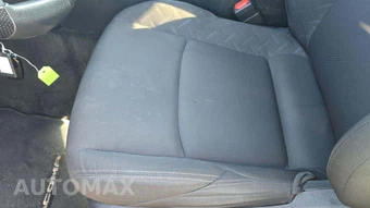 2025 Toyota Tacoma SR5 Crew Cab Medium Bed - miniatura 33