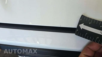 2025 Toyota Tacoma SR5 Crew Cab Medium Bed - miniatura 25
