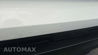 2025 Toyota Tacoma SR5 Crew Cab Medium Bed - miniatura 24