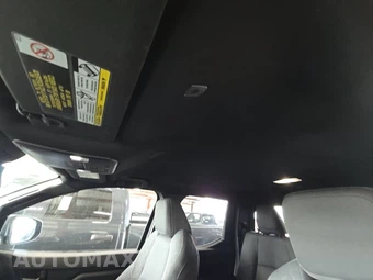 2025 Toyota Tacoma SR5 Crew Cab Medium Bed - miniatura 20