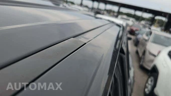 2025 Toyota Tacoma SR5 Crew Cab Medium Bed - miniatura 29