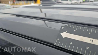 2025 Toyota Tacoma SR5 Crew Cab Medium Bed - miniatura 30